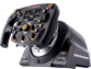 Produktbild 4