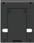 Produktbild 8