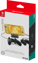 Produktbild 11