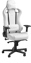 Produktbild 5