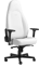 Produktbild 2