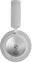 Produktbild 3