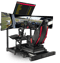 Produktbild 2