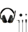 Produktbild 5
