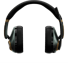 Produktbild 6