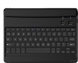 Onyx BOOX Bluetooth Keyboard