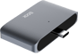 Onyx BOOX USB-C Dock