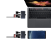Produktbild 4