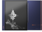 Onyx BOOX 10.3" Note Air 2