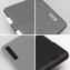 Onyx BOOX 13.3" Max Lumi 2 Cover Case