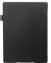 Onyx BOOX 13.3" Max Lumi 2 Cover Case