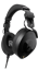 RØDE Hörlurar NTH-100 Svart