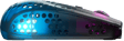 Produktbild 8