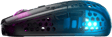 Produktbild 9