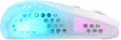 Produktbild 5