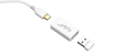 Produktbild 8