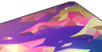 Produktbild 5
