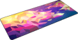 Produktbild 3