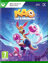Kao the Kangaroo - Xbox Series X