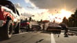 Wreckfest - Switch