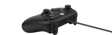 Produktbild 2