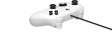 Produktbild 2