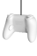 Produktbild 3