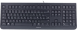 Cherry KC 1000
