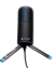 Produktbild 6