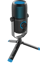 Produktbild 8