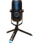 Produktbild 3