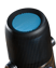 Produktbild 7