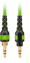 Produktbild 2