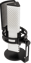 Produktbild 3