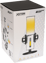 Produktbild 8
