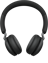 Jabra Elite 45h Titatniumsvart