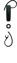Produktbild 2