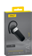 Jabra Talk 15 SE Svart