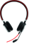Jabra Evolve 40 UC Svart
