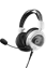 Audio Technica ATH-GDL3 - Vit