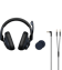 Produktbild 8