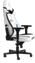 Produktbild 5