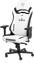Produktbild 11
