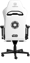 Produktbild 13