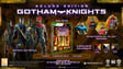 Gotham Knights Deluxe Edition- Xbox Series X