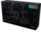 Produktbild 8