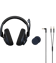Produktbild 7