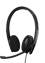 EPOS C10 - USB-C