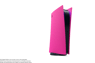 Sony Playstation 5 Digital Cover Nova Pink