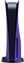 Produktbild 3